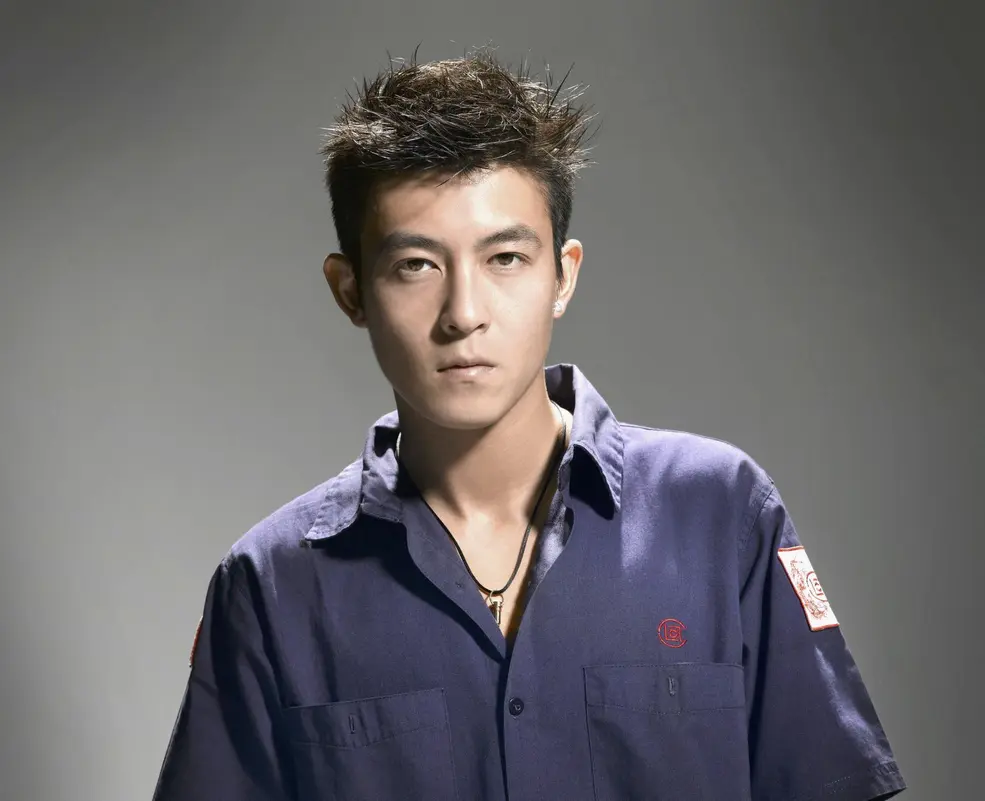 李金阳